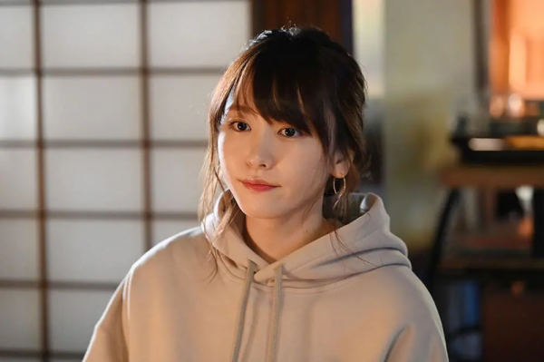 日本人叫老婆怎么叫