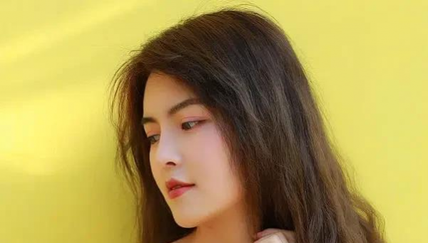 男人出轨有什么症状和表现