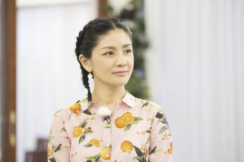 胡可演的电视剧都有哪些