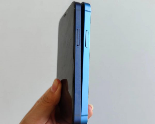 iphone11屏幕分辨率是多少