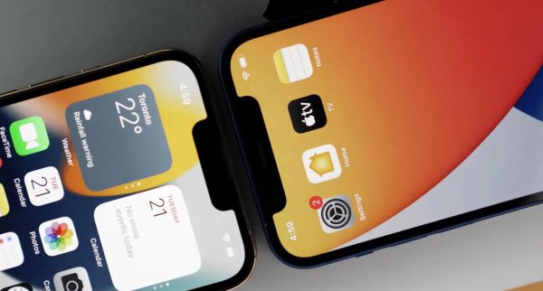iphone11屏幕分辨率是多少