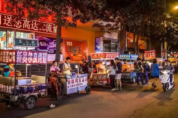 最早味精是哪个国家发明的