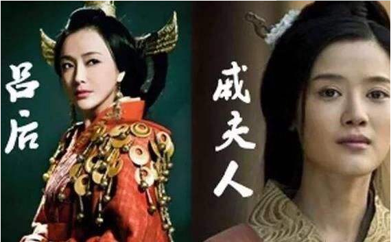 针对女性的古代刑法