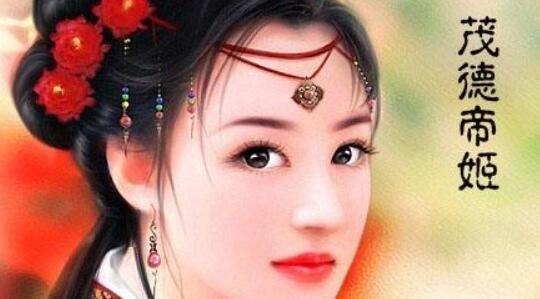 靖康之耻公主为什么肛裂而死