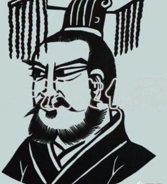 北齐皇帝列表排名表