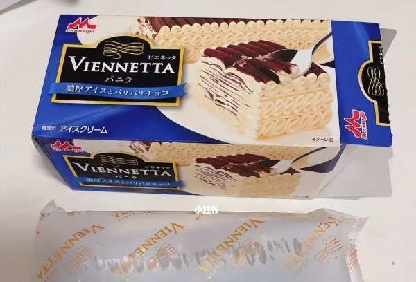 冰激凌品牌排行榜前十名