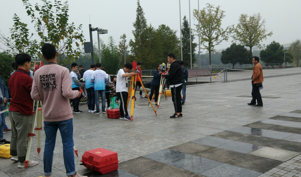 男生学什么专业最好