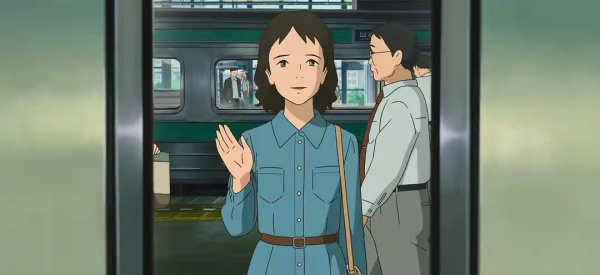 记忆中的玛妮剧情解释啥意思