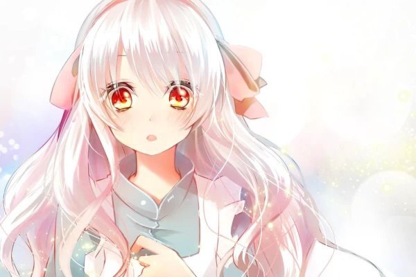 让摩羯男爱得死去活来的星座