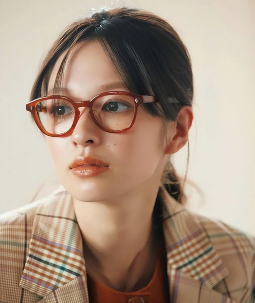女人骨相好的人有哪些特点