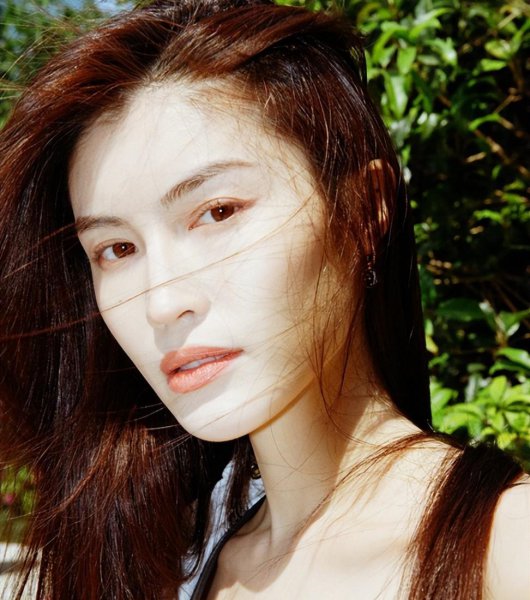 女人骨相好的人有哪些特点