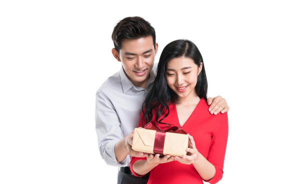 姐妹生日送什么礼物好最合适