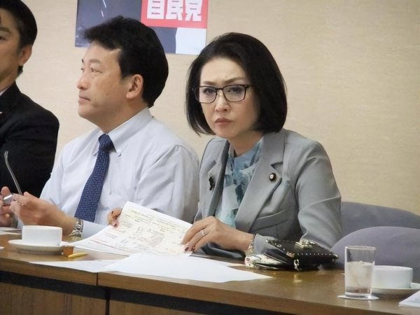 日本老电视剧排球女将
