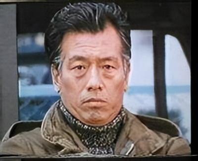 日本老电视剧排球女将
