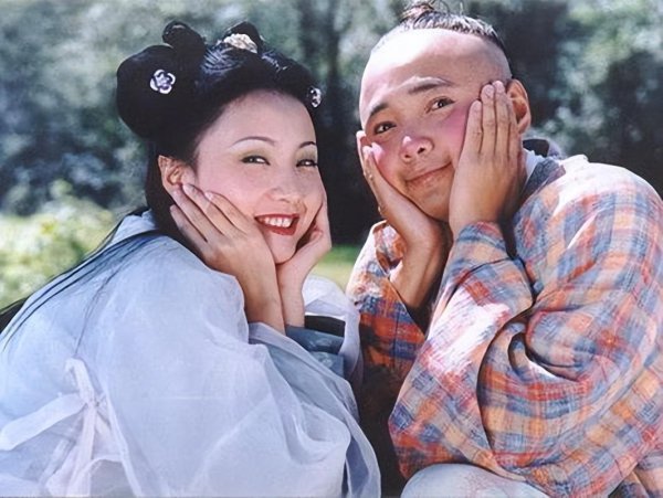 90后怀旧电视剧大全集