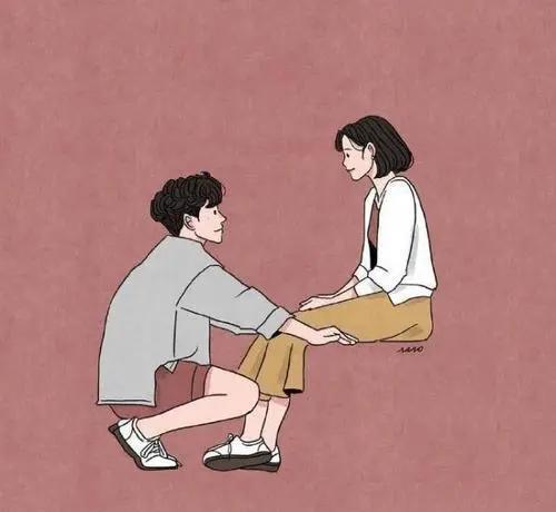 怎么修复双方感情办法