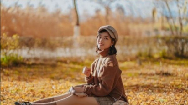 出轨男人的心理分析