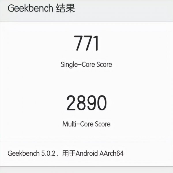 麒麟990和骁龙870哪个好