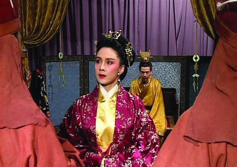 曹操有几个女儿