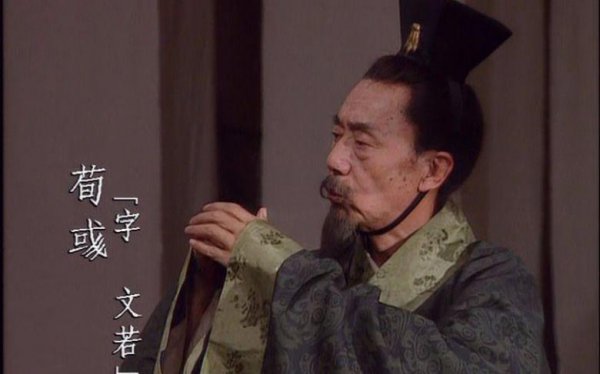 曹操有几个女儿