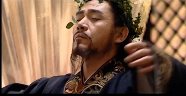 一生必看的国产经典电视剧