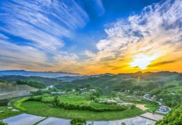 舟山旅游景点攻略
