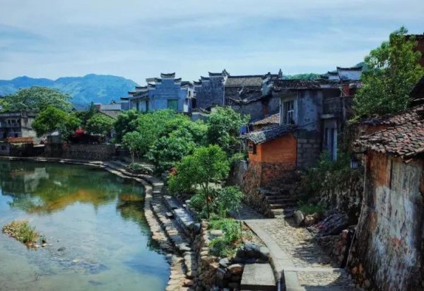 舟山旅游景点攻略