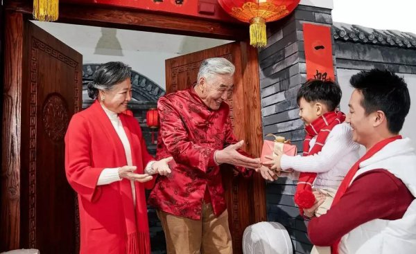 大年初一早上能洗澡吗