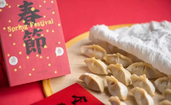 大年初一早上能洗澡吗