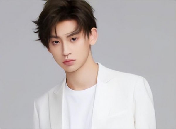 百分之九成员都有谁