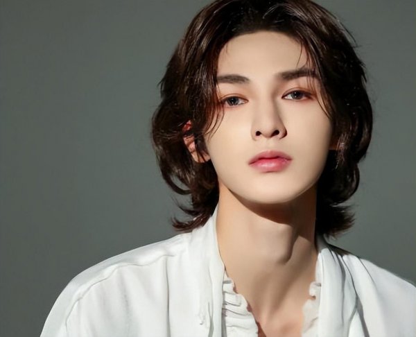 百分之九成员都有谁