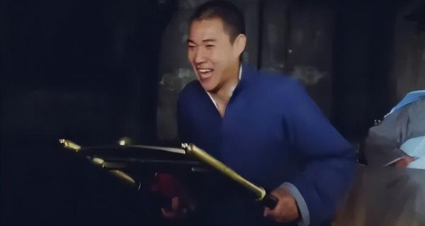 老舍的原名是什么