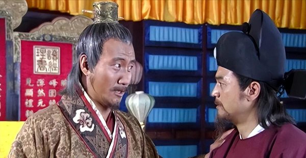 明朝废除丞相制度原因及影响