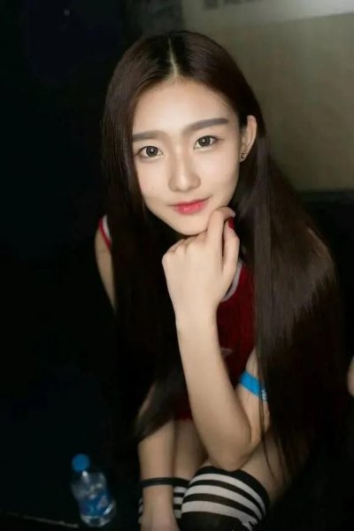 袁雨萱个人所有资料
