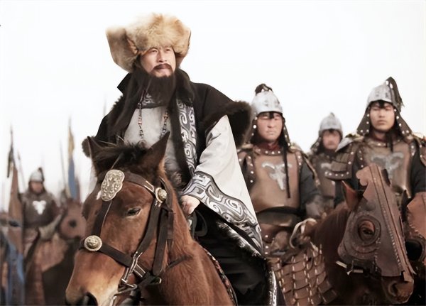 金国是现在的什么地方