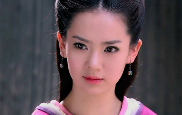 临江王刘荣历史人物介绍