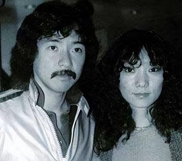 林子祥个人简历及年龄