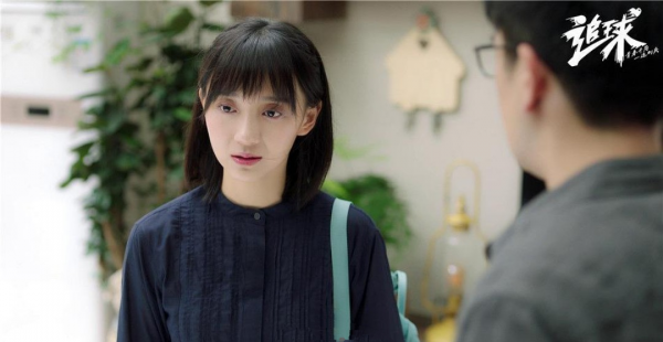 卜冠今演过的电视剧有哪些