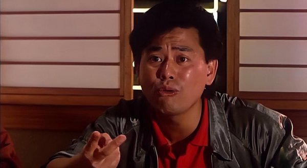 陈百祥个人资料简介及家世