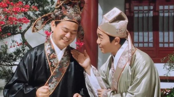 陈百祥个人资料简介及家世