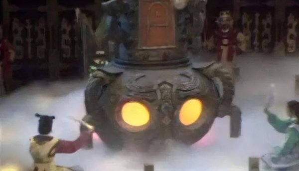 六丁神火能烧死孙悟空吗