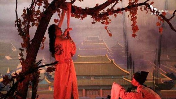 历史上明朝统治多少年