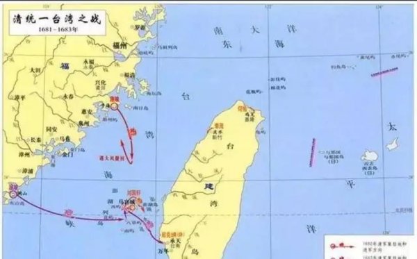 历史上明朝统治多少年