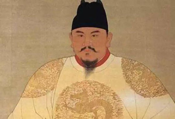 元朝统一的历史意义