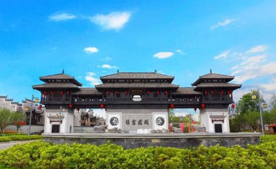 安徽芜湖旅游必去十大景点 芜湖旅游攻略必玩的景点推荐