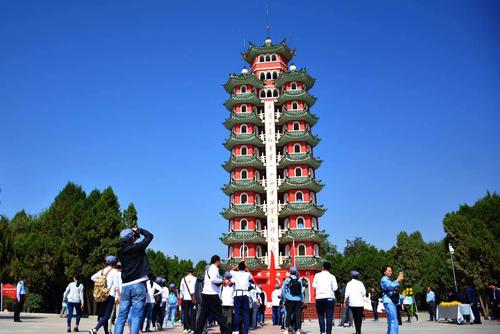 会宁县属于哪个省哪个市