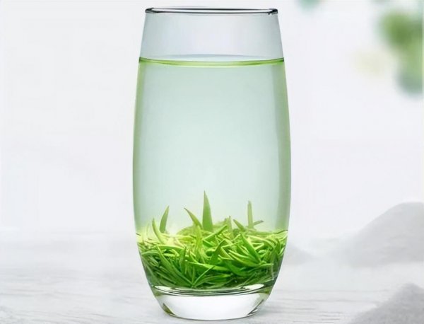河南的特产有什么出名的