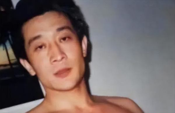 北京白老炮儿小航简介