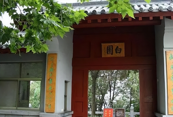 洛阳周边好玩的地方适合一日游