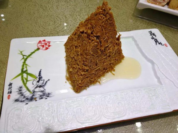 承德特产有哪些值得购买